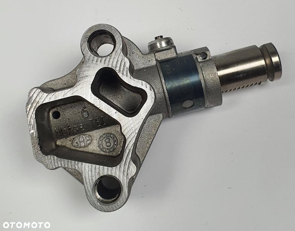 NAPINACZ PASKA ROZRZĄDU VW SCIROCCO 2.0 06H109467 - 2