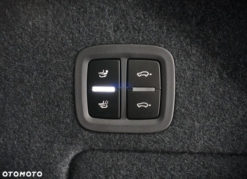 Porsche Cayenne - 15