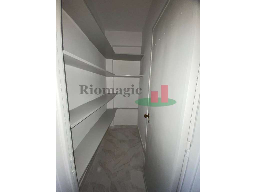 Apartamento T3 - Odivelas - Grande imagem: 4/17
