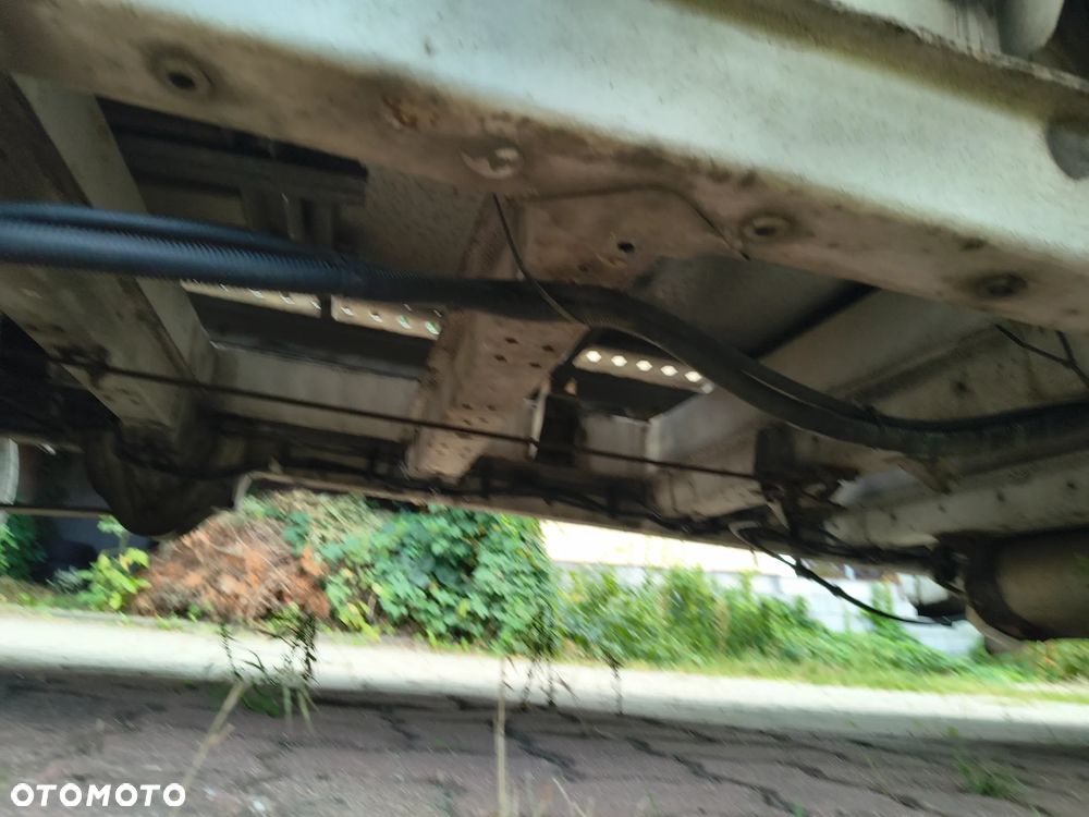 Fiat FIAT DUCATO - 17