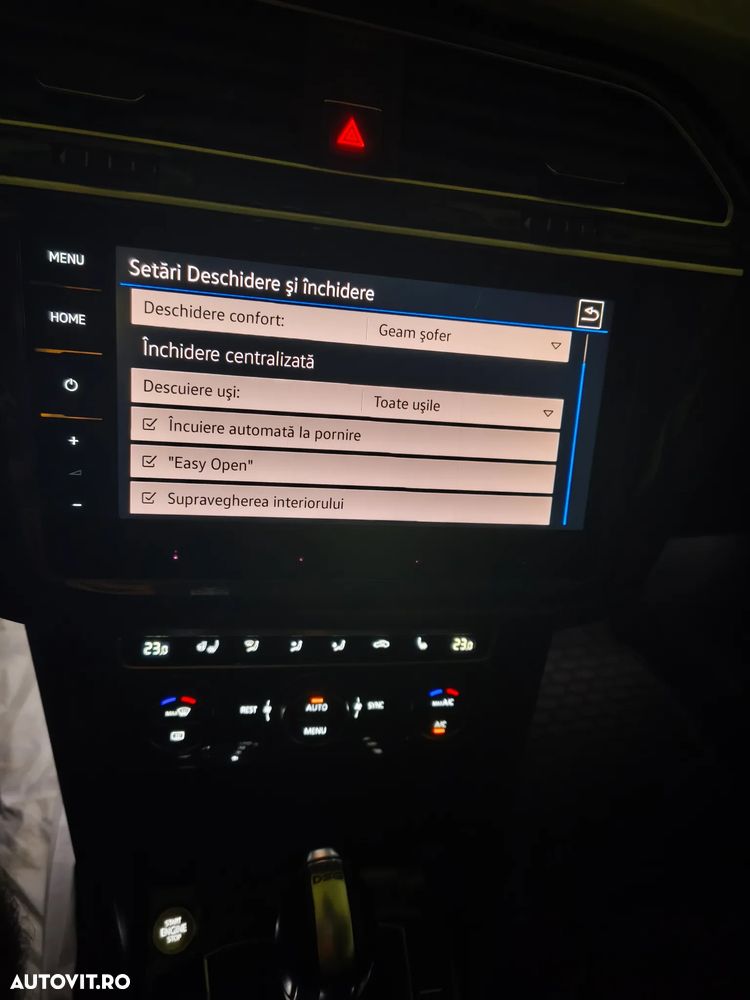 Volkswagen Tiguan - 13