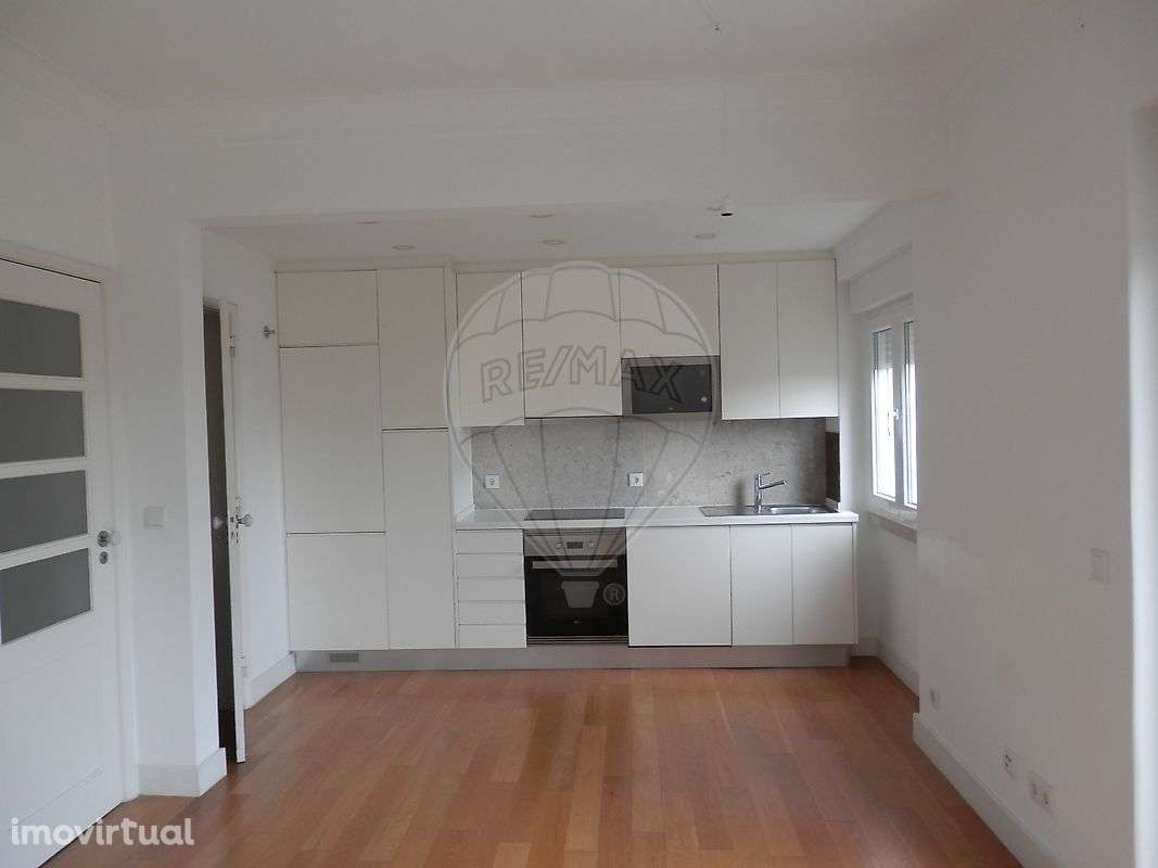 Apartamento T2 para arrendamento - Grande imagem: 3/18