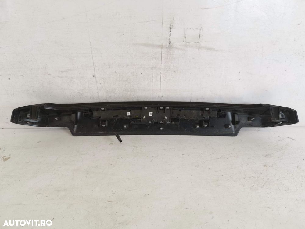 Eleron Spate Land Rover DEFENDER SUV [L663] [2019 - 2020 2021 2022 202 - 5