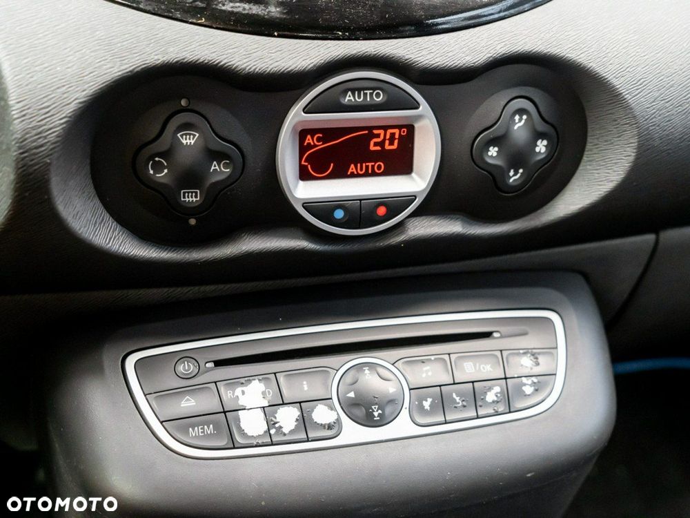 Renault Twingo - 20