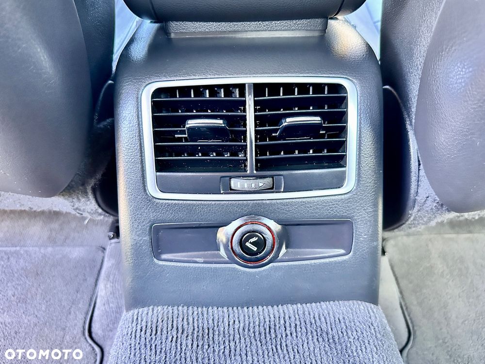 Audi A6 - 36