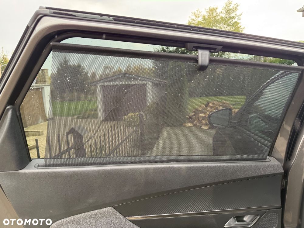 Peugeot 5008 1.6 BlueHDi Active 7os - 14