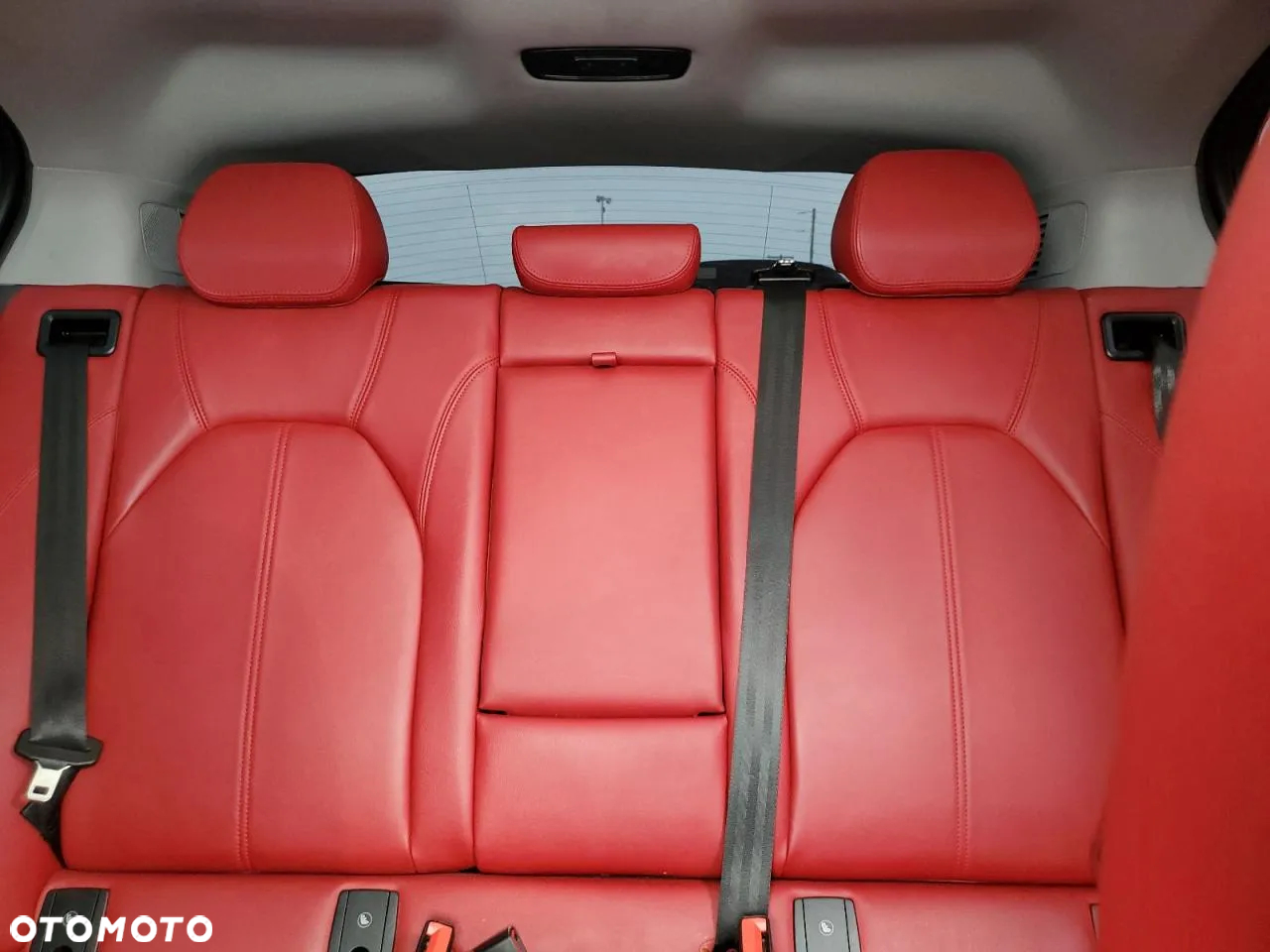 Alfa Romeo Stelvio 2.0 Turbo 6C Villa D'este Q4 - 10