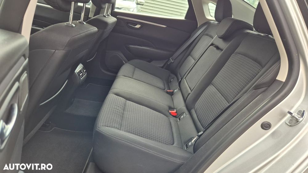 Renault Talisman ENERGY dCi Life - 17