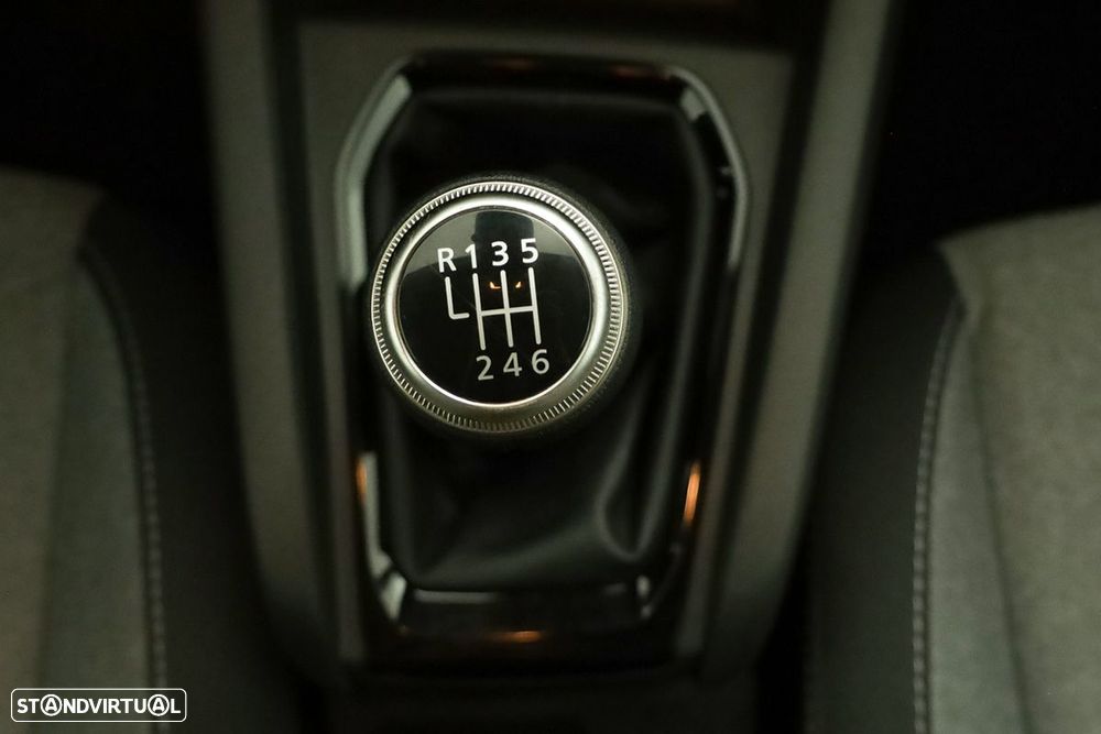 Renault Clio 1.0 TCe Evolution - 13