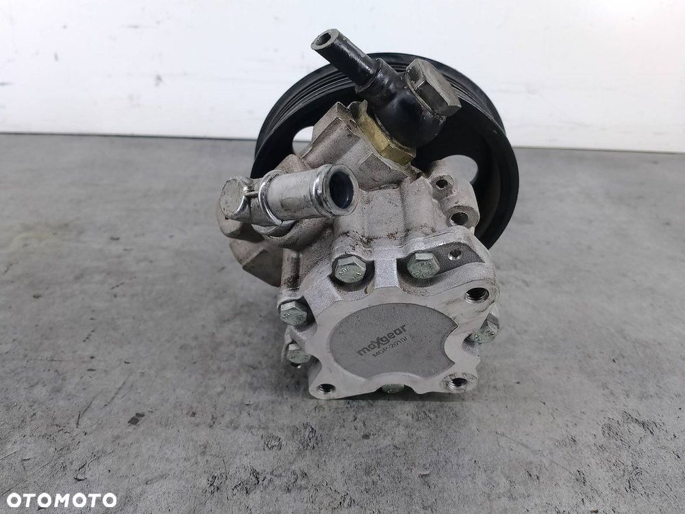 POMPA WSPOMAGANIA AUDI A4 B6 MGP-2010 2.0 20V - 3