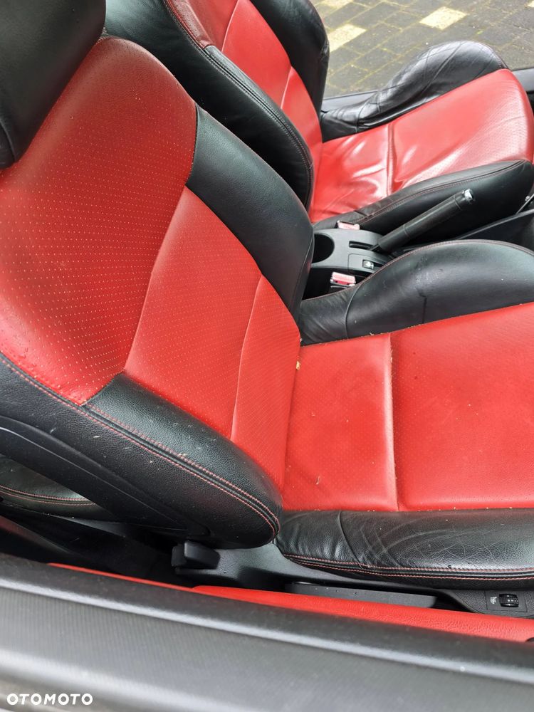 Peugeot 207 120 Premium - 6