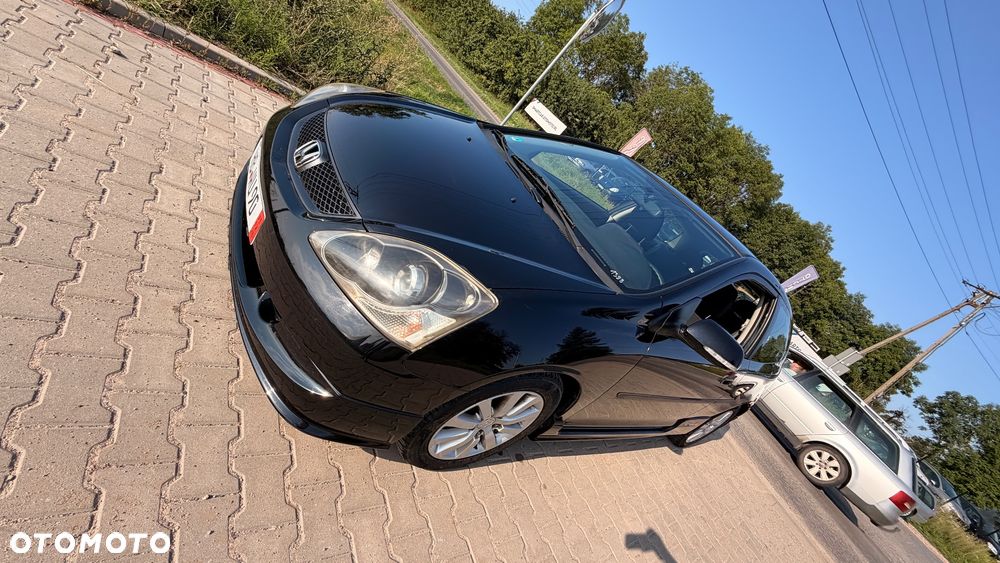 Honda Civic 1.4i S - 26