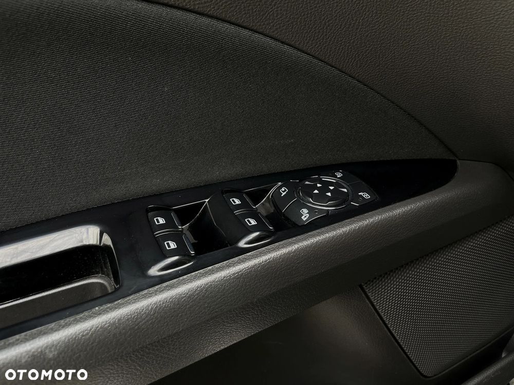 Ford Mondeo 2.0 EcoBlue Edition - 31