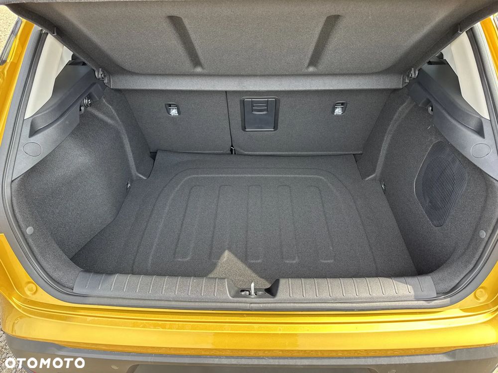 Kia K4 1.6 T-GDI L - 26