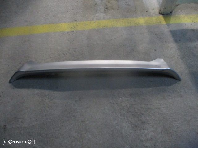 Aileron 71700S5SE010M HONDA CIVIC 7 2002 1.7CDTI 100CV 3P CINZENTO - 1