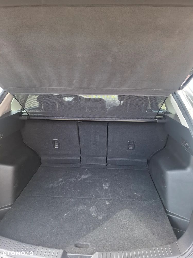 Mazda CX-5 2.2 D Skypassion - 9
