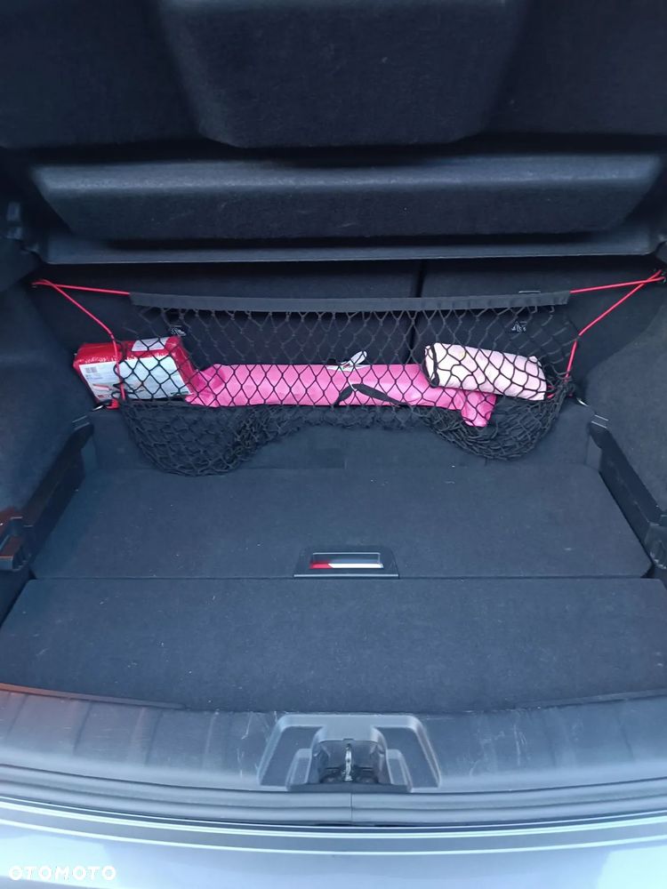 Nissan Qashqai 1.3 DIG-T MHEV N-Connecta - 12