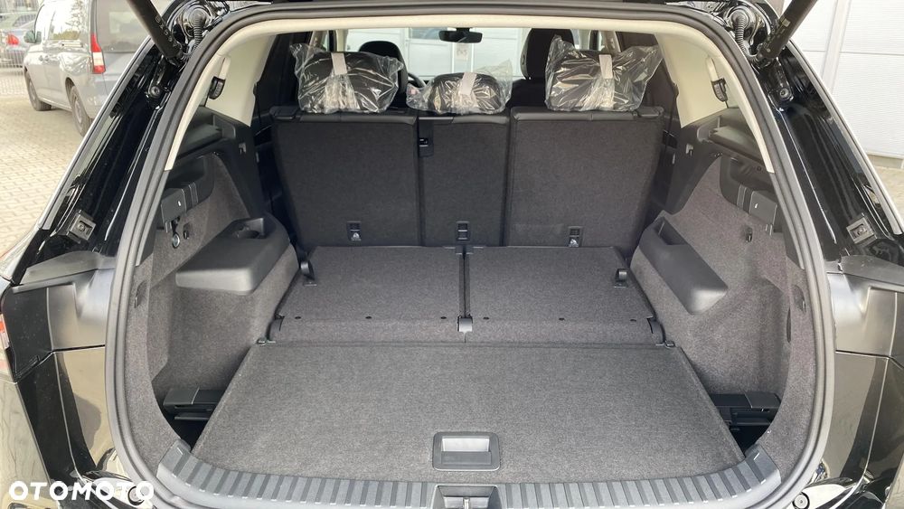 Volkswagen Tayron 2.0 TSI 4Mot Elegance DSG - 27