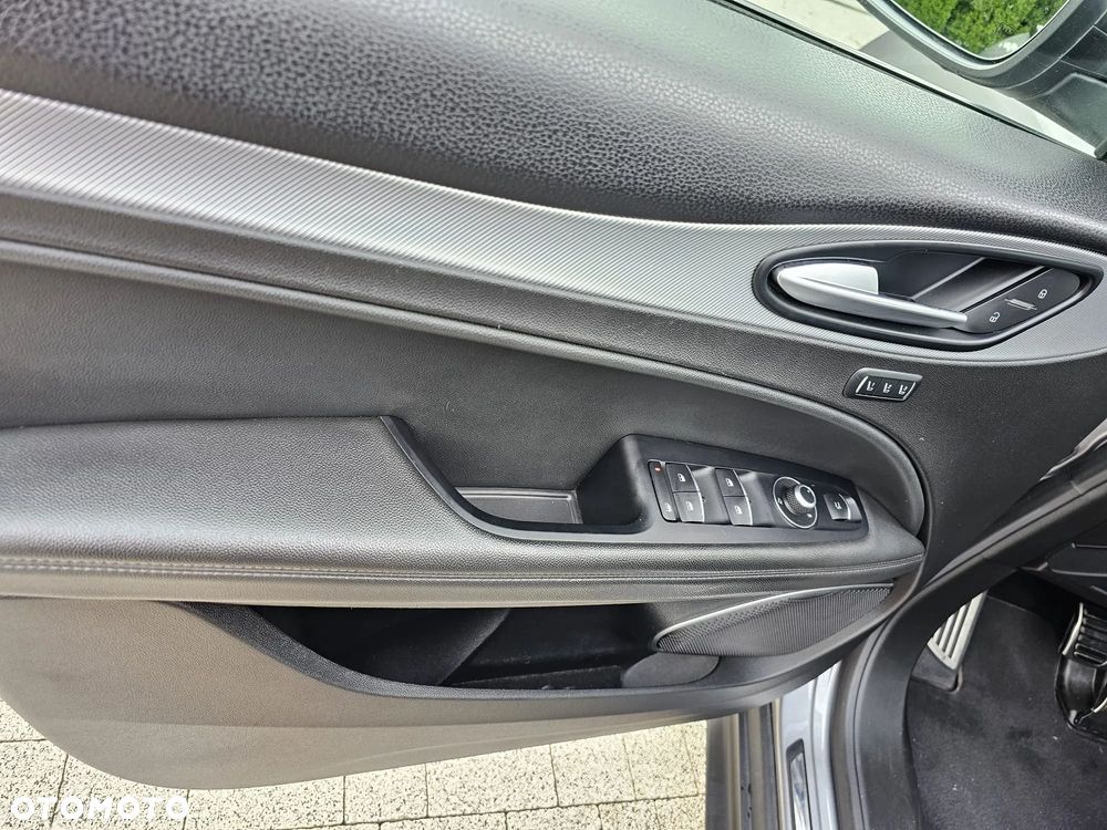 Alfa Romeo Stelvio 2.0 Turbo B-Tech Edition Q4 - 28