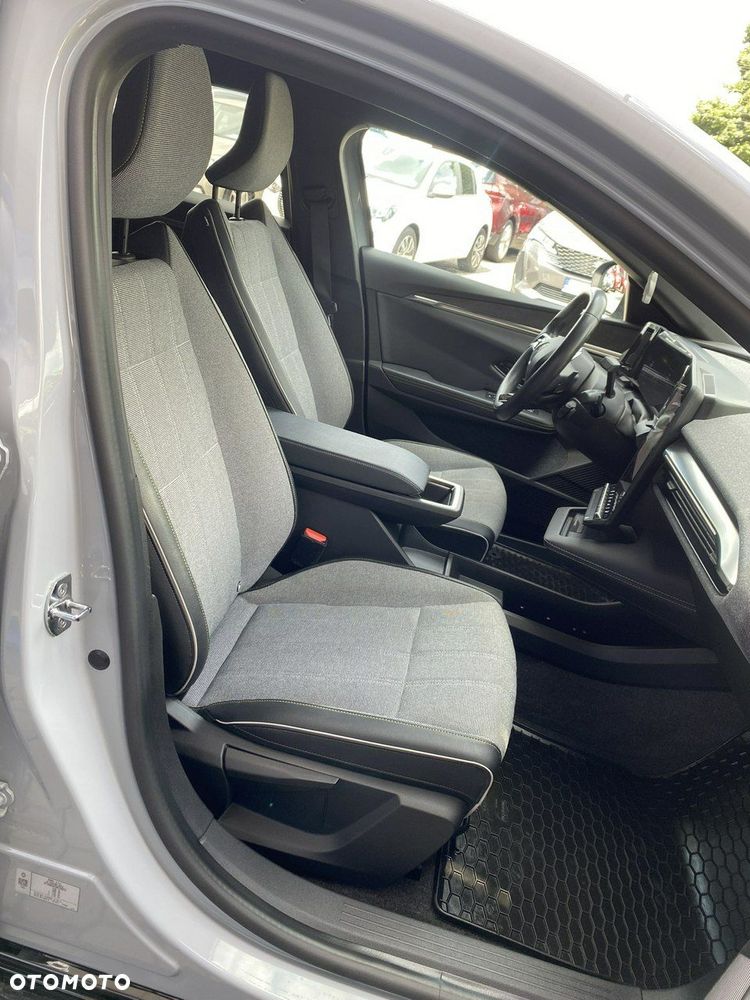 Renault Megane EV60 Techno - 16