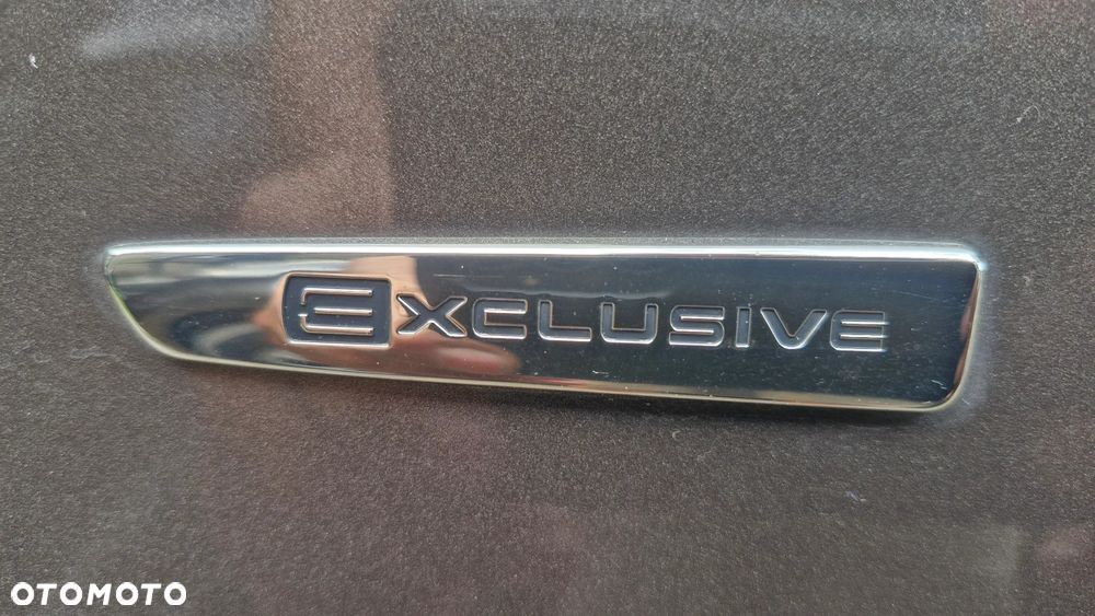 Citroën C4 Picasso BlueHDi 150 EAT6 Exclusive - 31