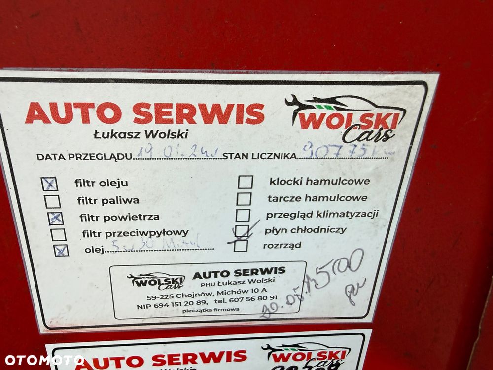 Volkswagen Polo 1.4 16V Comfortline - 28