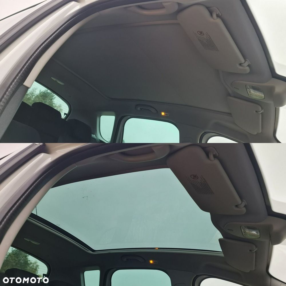 Peugeot 3008 155 THP Premium - 29