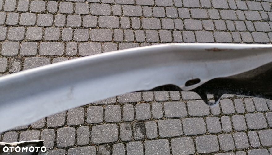 HYUNDAI IX20 BLOTNIK PRZEDNI PRAWY ORG 7F - 4