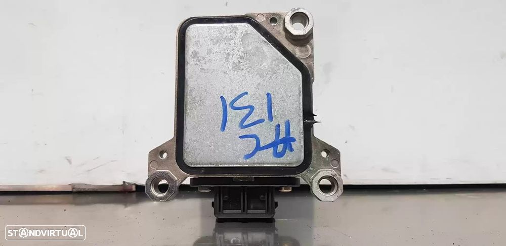 SENSOR MERCEDES-BENZ CLASSE S 2002 -A0005426518 - 2