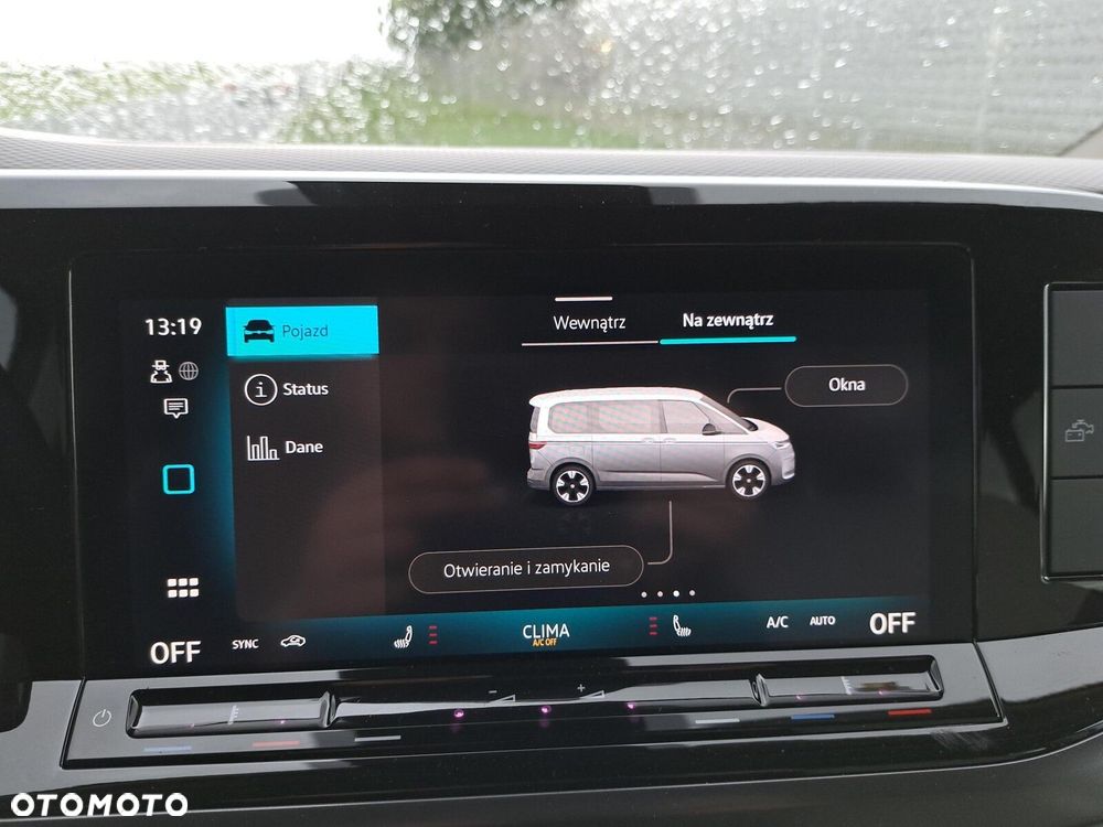 Volkswagen california - 20