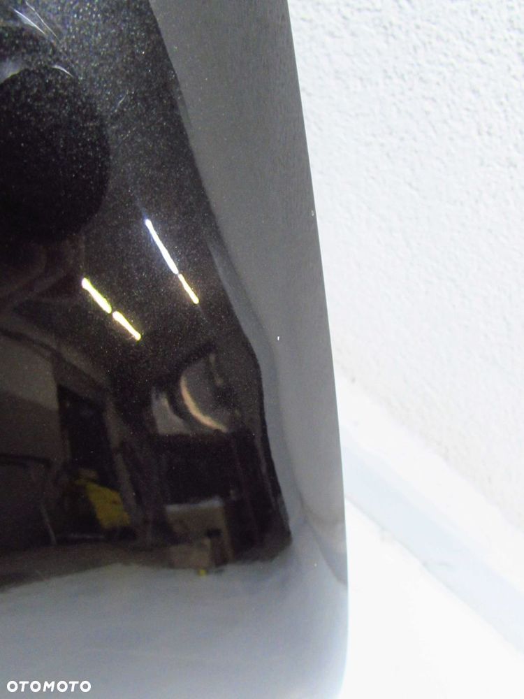 DACIA SANDERO II STEPWAY 12-17 BLOTNIK PRAWY PRZOD NV676 - 9