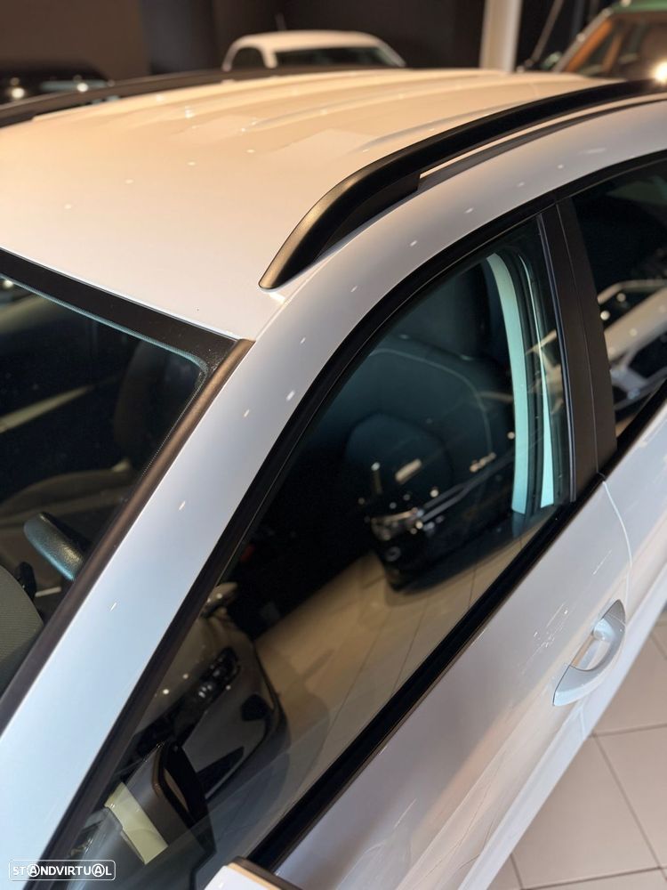 SEAT Arona 1.0 TSI Style - 15