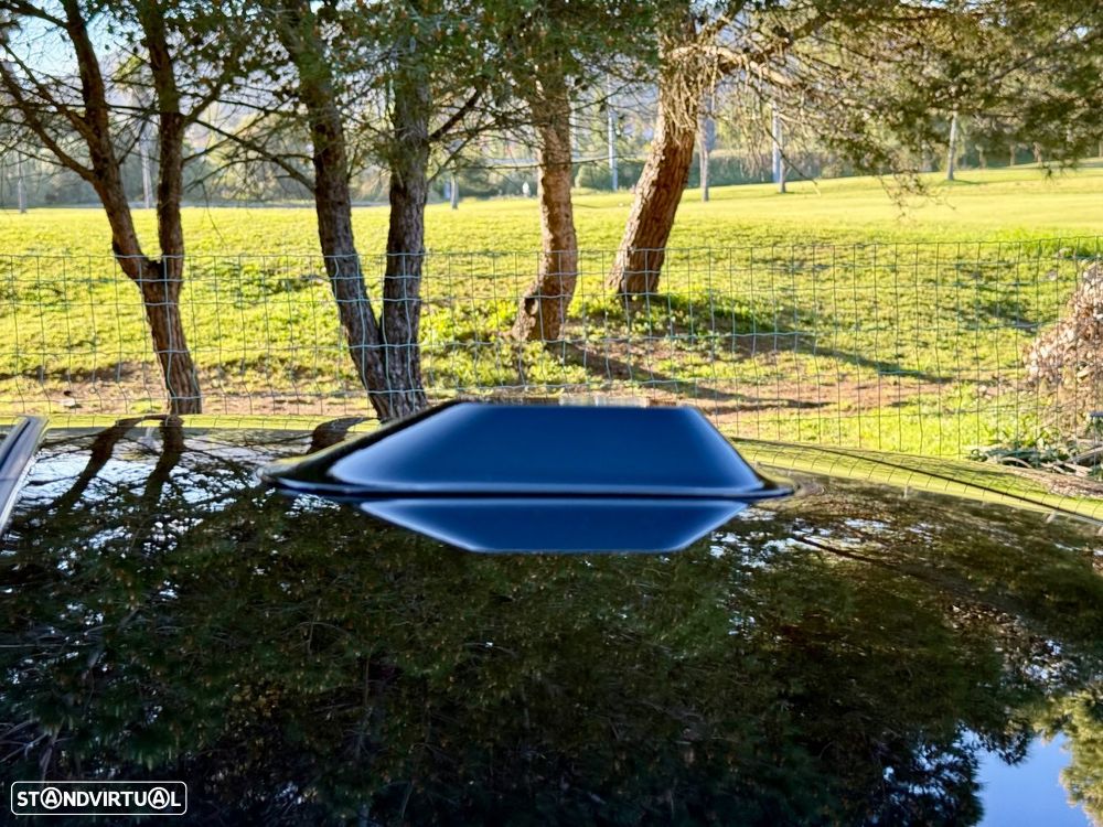 MINI 3 Portas Cooper E Classic L - 20