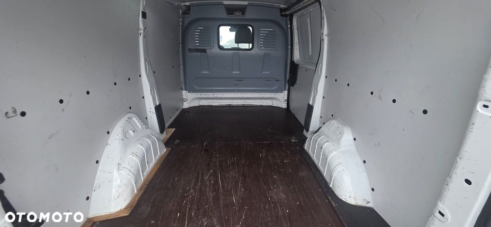 Citroën Jumpy - 7