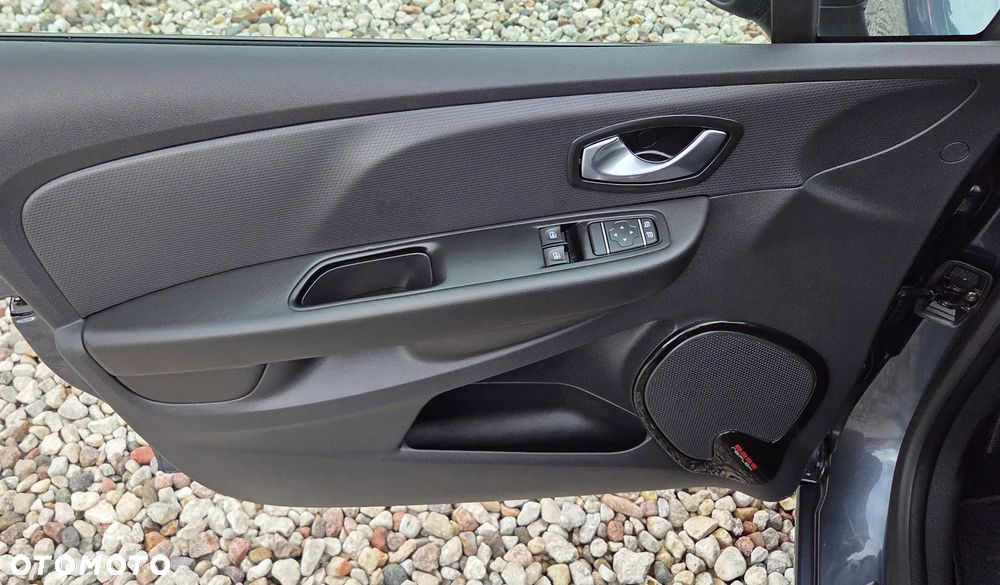 Renault Clio 1.2 16V 75 Limited - 16
