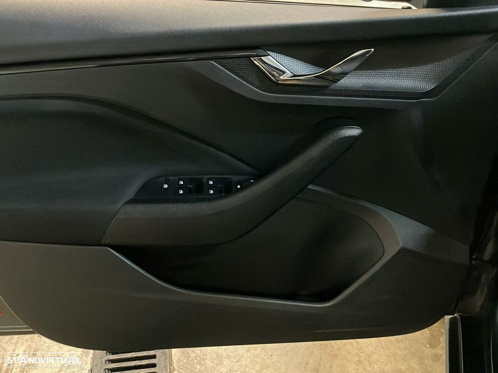 Skoda Scala 1.0 TSI Style - 20