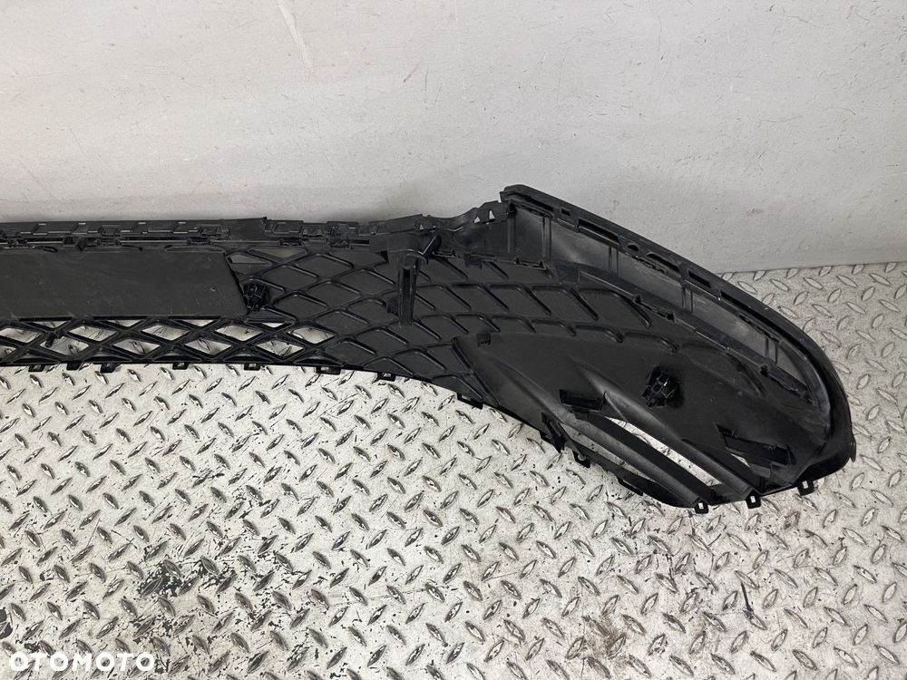 ŁADNA NIEUSZKODZONA KRATKA ZDERZAKA PRZEDNIEGO PRZÓD VW TIGUAN III 3 R-LINE 24-25 571853677B - 6
