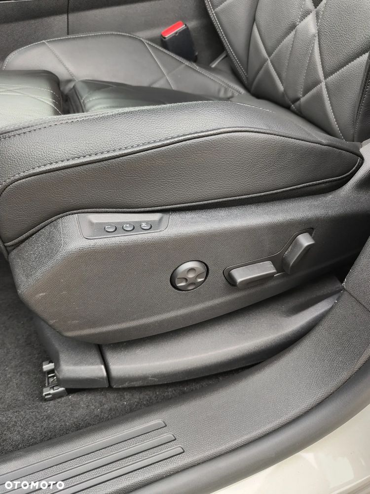 DS Automobiles DS 7 1.5 BlueHDi Rivoli - 24