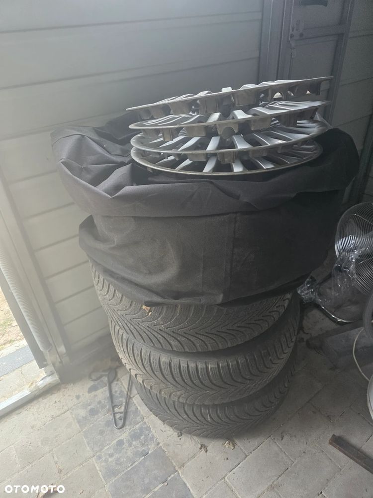 Alfa Romeo Giulietta 1.4 TB 16V Multiair - 11