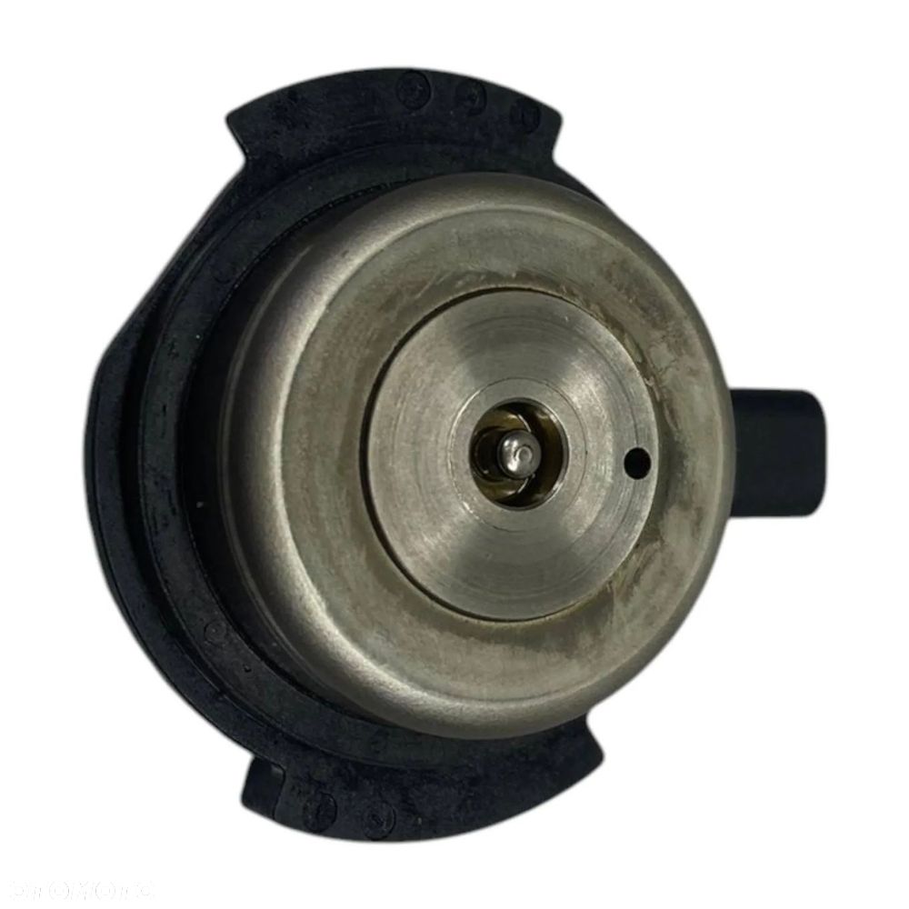 CZUJNIK FAZ ROZRZĄDU VANOS BMW G01 G05 G11 G30 G80 7614288 ORYGINAŁ - 8