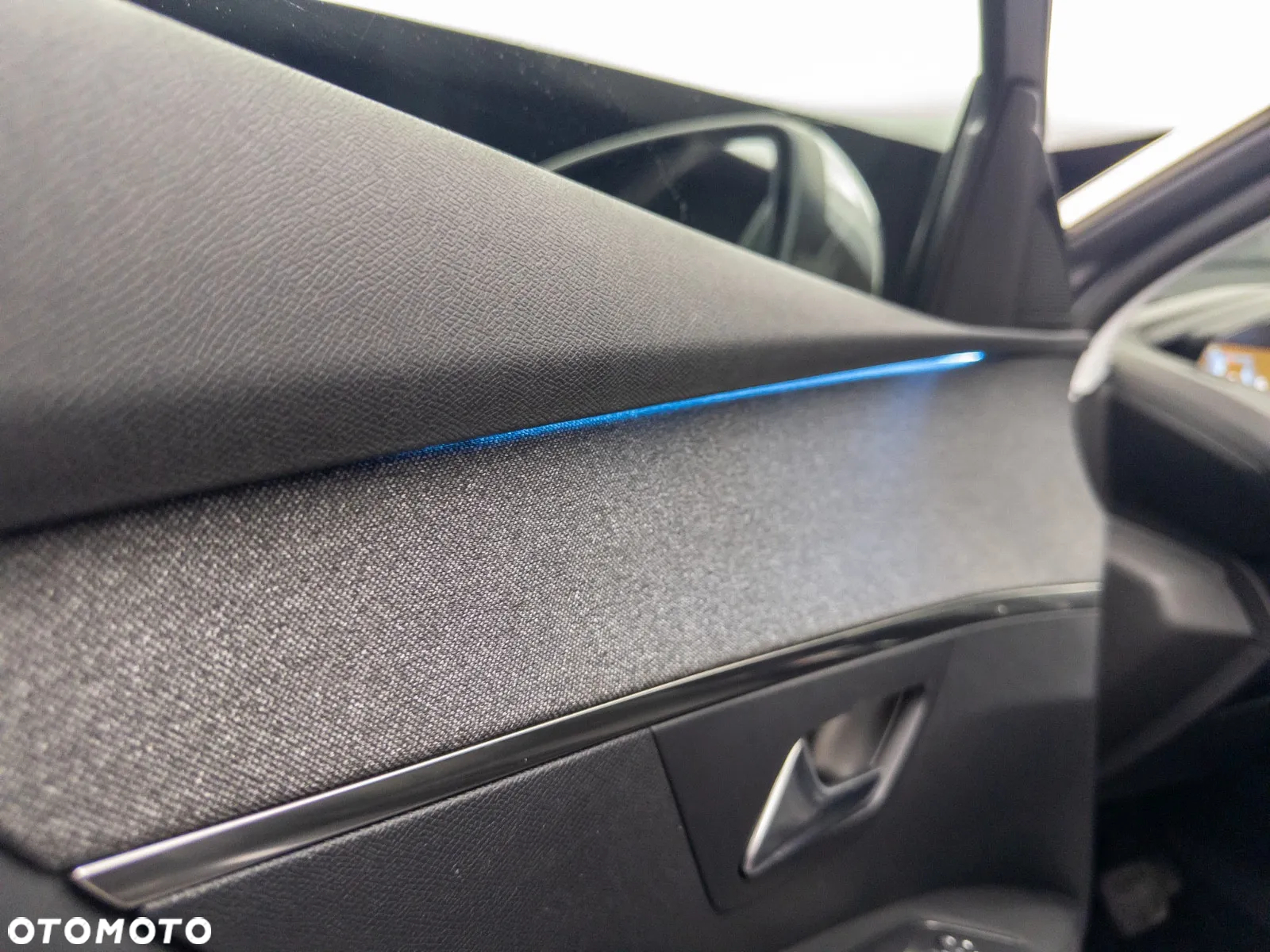 Peugeot 3008 1.2 PureTech GPF Allure S&S EAT8 - 30