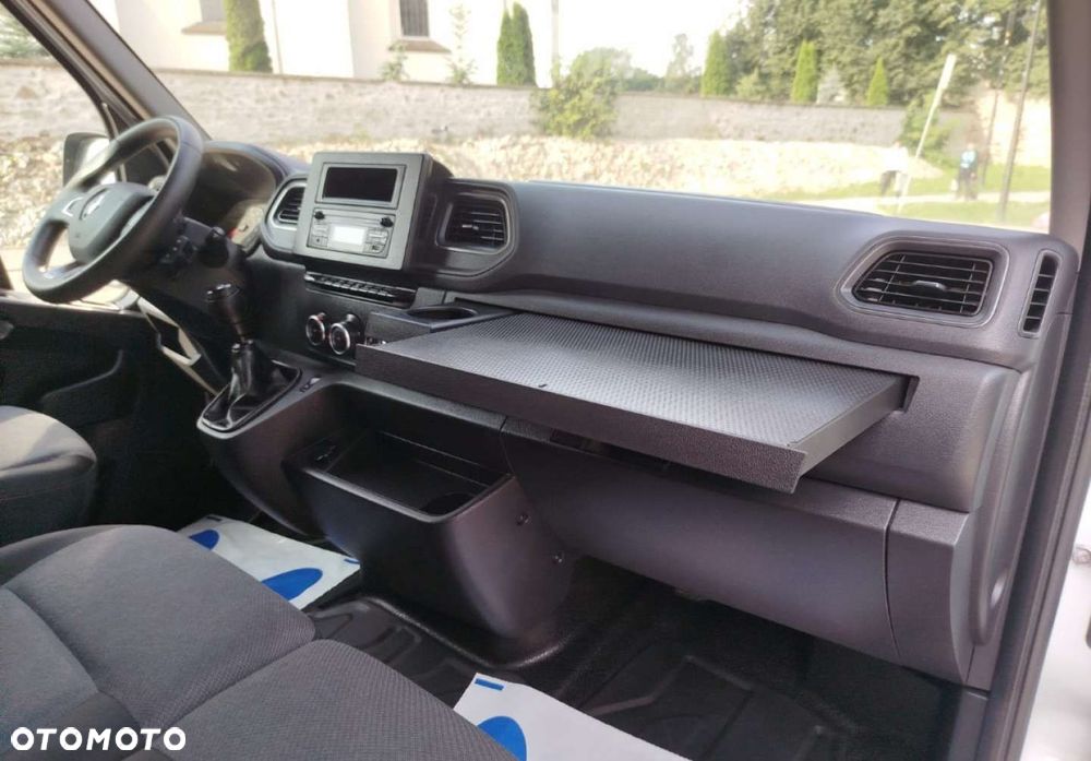 Renault Master - 26