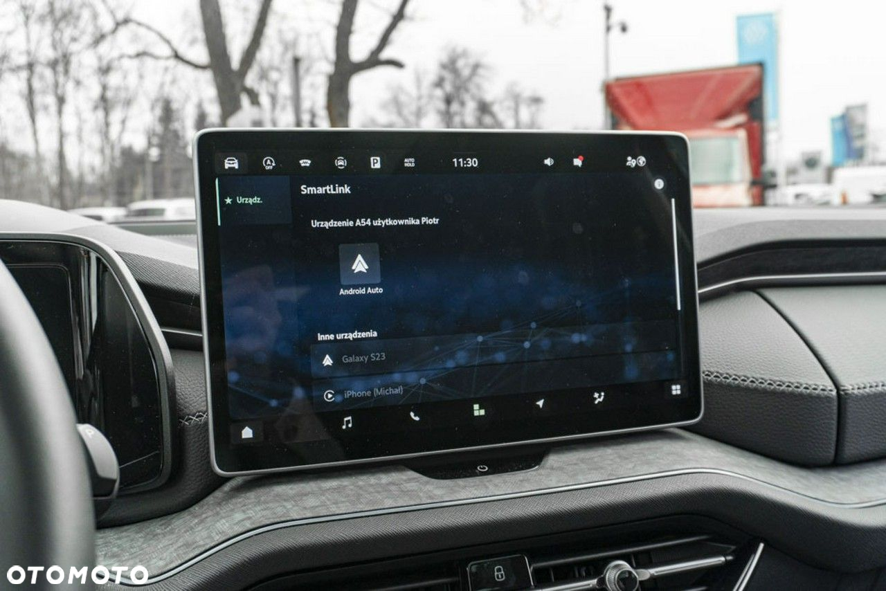 Skoda Kodiaq - 30