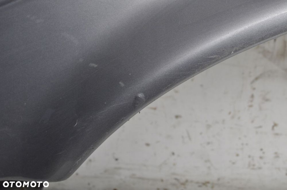 JAGUAR S-TYPE X200 BŁOTNIK LEWY PRZÓD PRZEDNI - 11