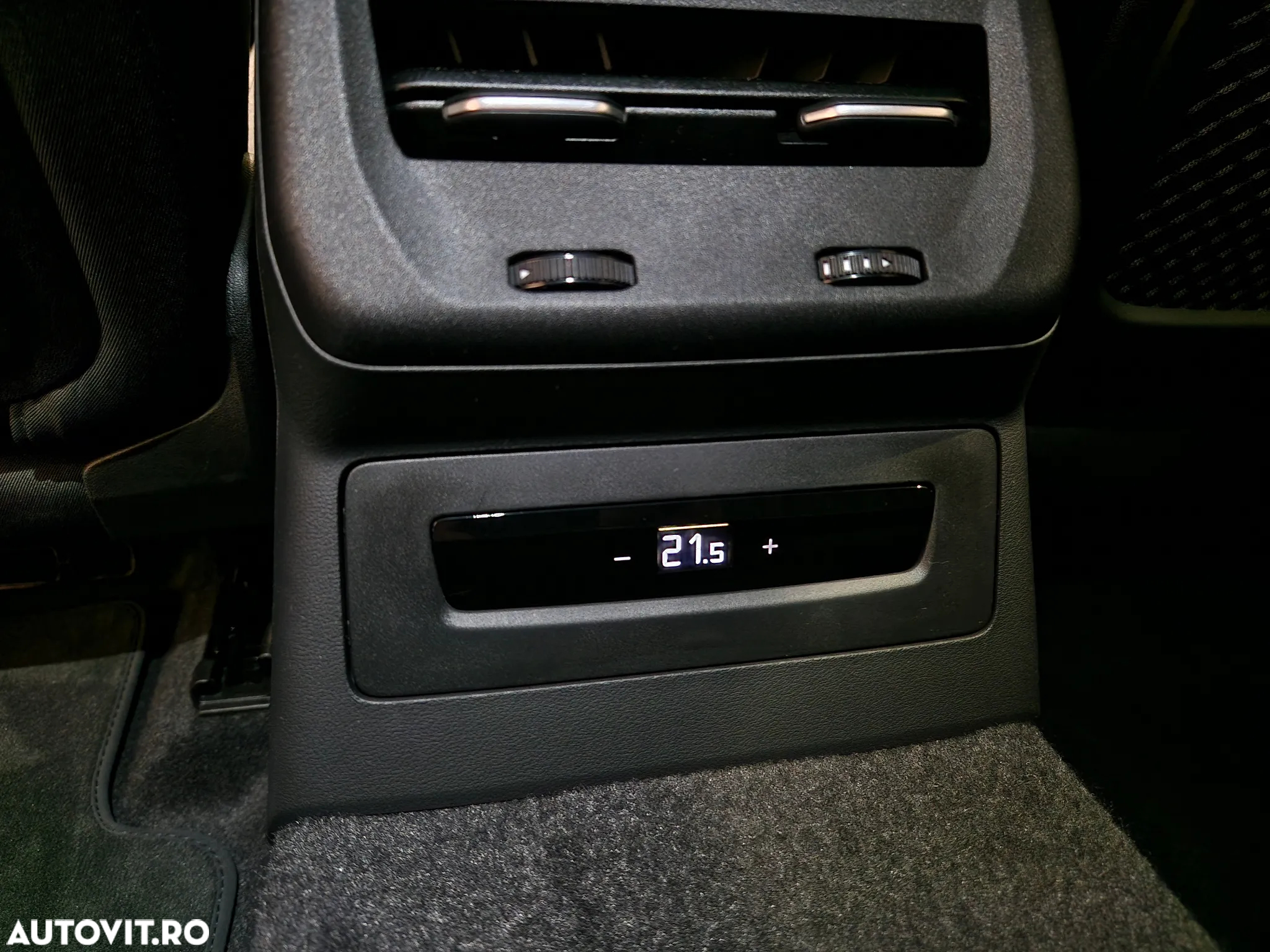 Audi A5 - 30
