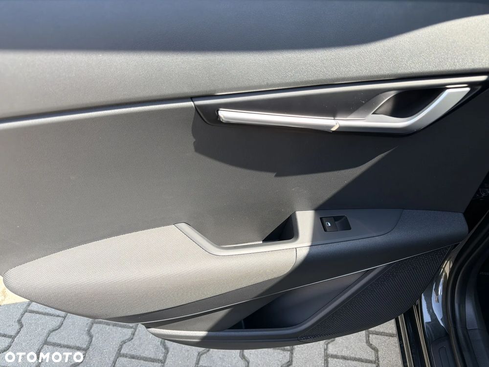 Kia Niro 1.6 GDI Hybrid L - 17