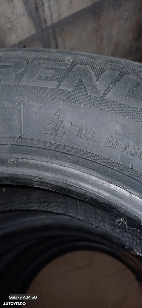 Renault Symbol 1.2 16V Best - 22