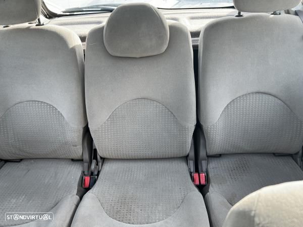 Para Peças Citroen Xsara Picasso (N68) - 10