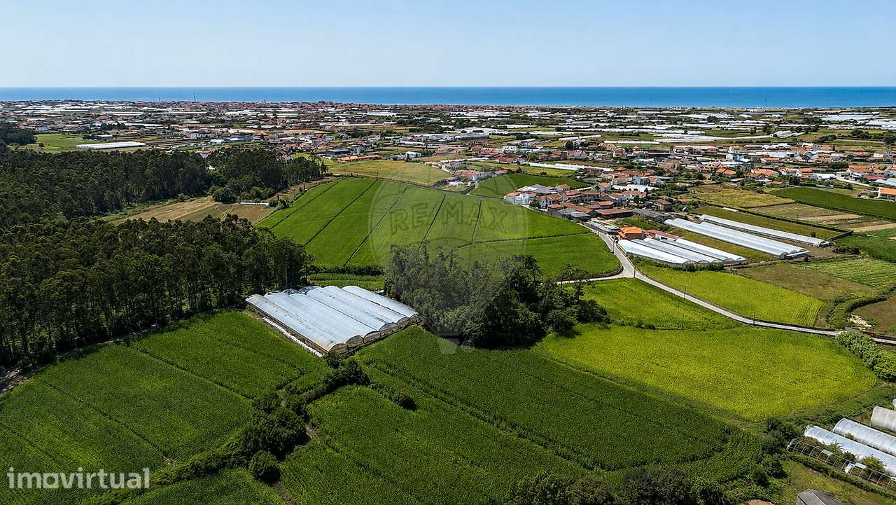 Terreno  para venda - Grande imagem: 2/15