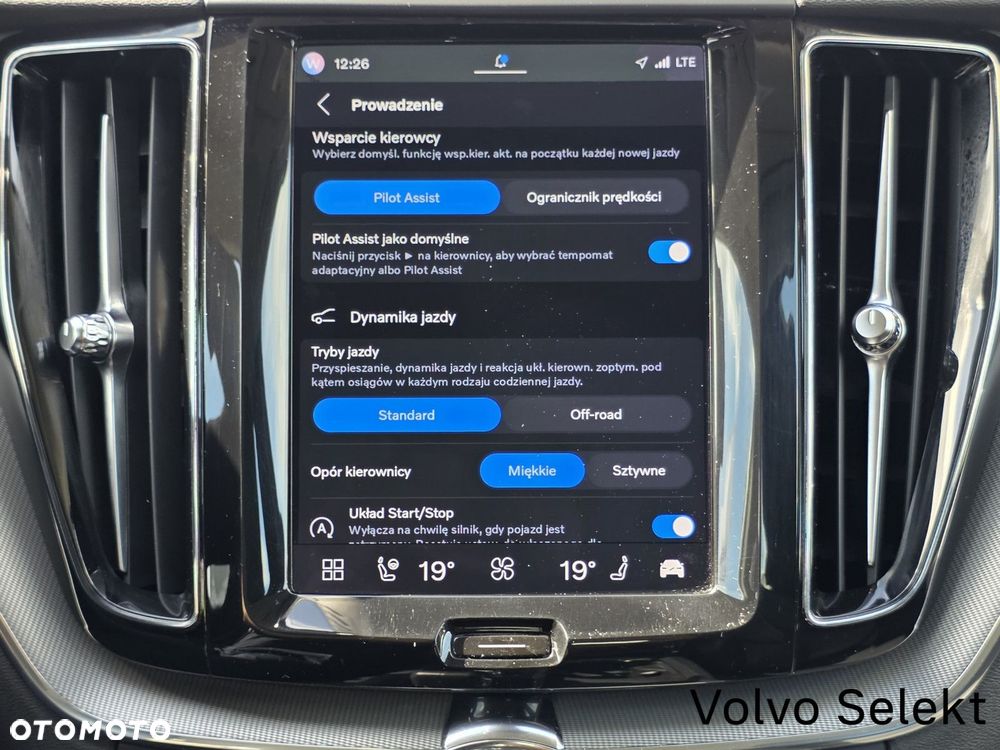 Volvo XC 60 - 24